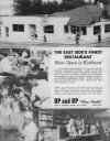2005-khs-East-Side-Mag-001.jpg (198916 bytes)