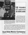 2005-khs-East-Side-Mag-003.jpg (190939 bytes)