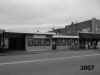 Clinic-kirkland-2007-05132.JPG (128470 bytes)