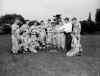 Kirkland-baseball-P1093437.jpg (129059 bytes)