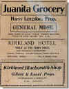 ScreenShot029.jpg (56775 bytes)