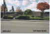 clinic-kirkland-2007152.jpg (119157 bytes)