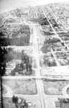 khs-405-kirkland-offramp-1965-EsideJournal-Pb036176.jpg (469548 bytes)