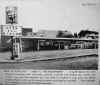 khs-A&W-Market-St-1964-EsideJournal-Pa133075.jpg (143366 bytes)