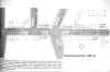 khs-Kirkland-Street-Plan-1966 EsideJournal-Pa274150.jpg (267391 bytes)