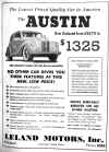 khs-austin-leland-motors-1949-EsideJournal-Pb035681.jpg (228324 bytes)