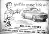 khs-bel-kirk-motors-59volvo-EsideJournal-Pb024905.jpg (158941 bytes)