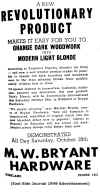 khs-bryant-hardware-1949-EsideJournal-Pb035676_2.jpg (213357 bytes)