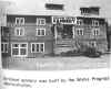 khs-cannery-4-1975-EsideJournal-Pb036004-3.jpg (67418 bytes)