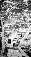 khs-central-airshot-downtown-1962-EsideJournal-Pb025375.jpg (336894 bytes)
