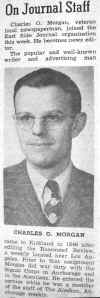 khs-chuck-morgan-EsideJournal-Pb035581.jpg (190048 bytes)