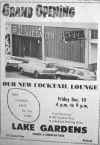 khs-lake-gardens-chinesefood-opening-1965-EsideJournal-Pb036170.jpg (98923 bytes)
