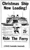 khs-leschi-xmas-ride-1949-EsideJournal-Pb035700.jpg (100155 bytes)