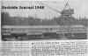 khs-shipyard-1948-EsideJournal-P5230760.JPG (68835 bytes)