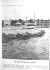 khs-waterfront-park-1969-EsideJournal-Pb035882.jpg (267110 bytes)