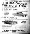 khs-wills-schmidt-motors-59dodge-EsideJournal-Pb024929.jpg (189471 bytes)