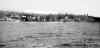 kirkland-191x-ross-ferry-3-P8222248.jpg (155738 bytes)