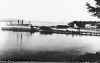 kirkland-ferry5.jpg (158254 bytes)