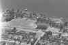kirkland-schools-P1093414.jpg (132870 bytes)