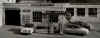 photo2005-Sept7--Emil-Hansen-Buick-Dealership-Circa53.jpg (71535 bytes)