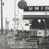 photo2005-Sept7-Rosehill-85th-Circa65-32perGallon.jpg (106204 bytes)