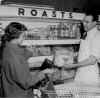 photo2005-khs-Store-Turkey-counter-047.jpg (113872 bytes)
