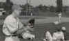 photo2005-khs-baseball-arts-food-center-005.jpg (98063 bytes)
