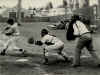 photo2005-khs-baseball-field-swing.jpg (125269 bytes)