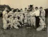 photo2005-khs-baseball-team.jpg (187251 bytes)