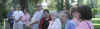 photo2005-khs-cemetery-tour-06-29-05-6290202.JPG (134253 bytes)