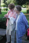 photo2005-khs-cemetery-tour-06-29-05-6290205.JPG (178696 bytes)
