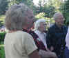 photo2005-khs-cemetery-tour-06-29-05-6290215.JPG (77050 bytes)