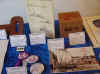 photo2005-khs-centeninial-display-4-07166.JPG (217640 bytes)