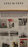 photo2005-khs-centennial-display-06689.JPG (126301 bytes)