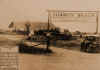 photo2005-khs-centennial-display-take2-06896.JPG (94081 bytes)