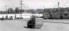 photo2005-khs-city-hall-circa50's.jpg (43942 bytes)
