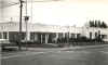 photo2005-khs-city-hall-circa54.jpg (61118 bytes)