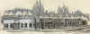 photo2005-khs-city-hall-drawing.jpg (64115 bytes)