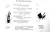 photo2005-khs-flame-menu-bottom-inside-Dsc08152-s.jpg (80278 bytes)