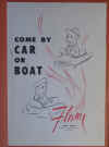 photo2005-khs-flame-menu-front-Dsc08146-s.jpg (51110 bytes)
