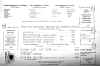 photo2005-khs-flame-menu-top-inside-Dsc08151-s.jpg (118569 bytes)