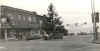 photo2005-khs-kirkland-ave-xmas-tree-circa48.jpg (83857 bytes)