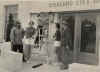 photo2005-khs-kirkland-city-hall-cleaning-013.jpg (43465 bytes)