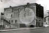 photo2005-khs-leland-motors-Hudson.jpg (136406 bytes)