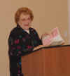 photo2005-khs-meeting-3-30-05-07540.JPG (83613 bytes)