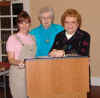 photo2005-khs-meeting-3-30-05-07554.JPG (103244 bytes)