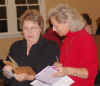 photo2005-khs-meeting-3-30-05-07562.JPG (111854 bytes)