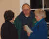 photo2005-khs-meeting-3-30-05-07565.JPG (81393 bytes)