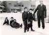 photo2005-khs-snow-kids-021.jpg (68241 bytes)