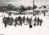 photo2005-khs-snow-sledding-020.jpg (98610 bytes)